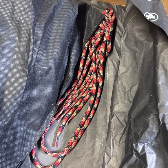 Thomas & Vine Men’s Boots Size 14 - Picture 6 of 8